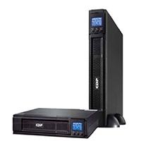 UPS ONLINE CDP 1000VA/900W UPO11-1RTAX TORRE/RACK/MONOFASICO DOBLE CONVERSION/8 CONTACTOS NEMA 5-15R/4 PROGRAMABLES/ CA NEMA 5-15P UPS ONLINE CDP 1000VA/900W UPO11-1RTAX TORRE/RACK/MONOFASICO DOBLE CONVERSION/8 CONTACTOS NEMA 5-15R/4 PROGRAMABLES/ CA NEMA 5-15P